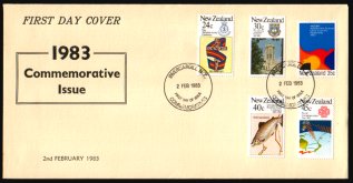 Heilsarmee-Briefmarken | Salvation Army Stamps