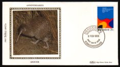 Heilsarmee-Briefmarken | Salvation Army Stamps