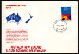 Heilsarmee-Briefmarken | Salvation Army Stamps