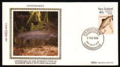 Heilsarmee-Briefmarken | Salvation Army Stamps