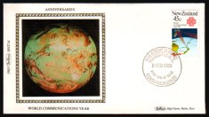 Heilsarmee-Briefmarken | Salvation Army Stamps