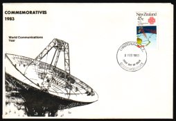 Heilsarmee-Briefmarken | Salvation Army Stamps