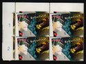 Heilsarmee-Briefmarken | Salvation Army Stamps