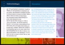 Heilsarmee-Briefmarken | Salvation Army Stamps