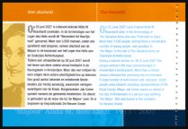 Heilsarmee-Briefmarken | Salvation Army Stamps