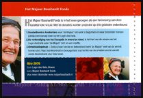 Heilsarmee-Briefmarken | Salvation Army Stamps