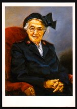 Heilsarmee-Briefmarken | Salvation Army Stamps