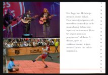 Heilsarmee-Briefmarken | Salvation Army Stamps