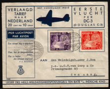 Heilsarmee-Briefmarken | Salvation Army Stamps