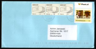 Heilsarmee-Briefmarken | Salvation Army Stamps