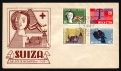 Heilsarmee-Briefmarken | Salvation Army Stamps