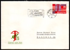 Heilsarmee-Briefmarken | Salvation Army Stamps