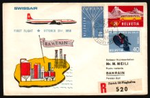 Heilsarmee-Briefmarken | Salvation Army Stamps