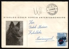 Heilsarmee-Briefmarken | Salvation Army Stamps