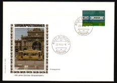 Heilsarmee-Briefmarken | Salvation Army Stamps