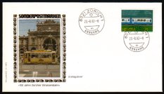 Heilsarmee-Briefmarken | Salvation Army Stamps