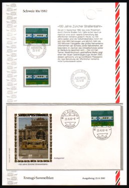 Heilsarmee-Briefmarken | Salvation Army Stamps