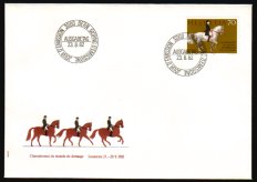 Heilsarmee-Briefmarken | Salvation Army Stamps