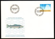 Heilsarmee-Briefmarken | Salvation Army Stamps