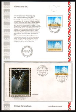 Heilsarmee-Briefmarken | Salvation Army Stamps