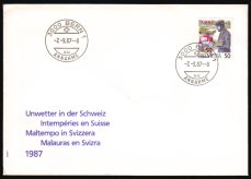 Heilsarmee-Briefmarken | Salvation Army Stamps