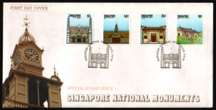 Heilsarmee-Briefmarken | Salvation Army Stamps