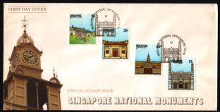 Heilsarmee-Briefmarken | Salvation Army Stamps