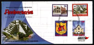 Heilsarmee-Briefmarken | Salvation Army Stamps