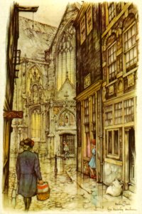 Heilsarmee-Briefmarken | Salvation Army Stamps